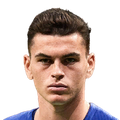Iturbe