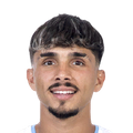 Kevin Medina