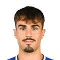 Tiago Araújo