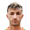 Y. Özdemir