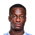 H. Diarra