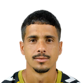 Daniel Penha