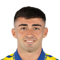 Moleiro