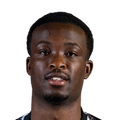 R. Idowu
