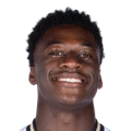 J. Abankwah