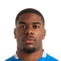 J. Fevrier