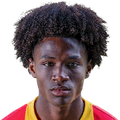 J. Markelo