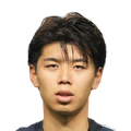 K. Takai