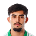 M. Madjed