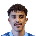 A. Al Ayeri