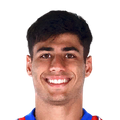 Carlos Martín