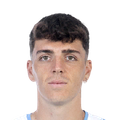 Gabilondo