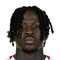 J. Bakayoko
