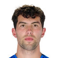 Unai Marrero