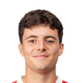 Daniel Queipo