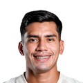 J. Rivera