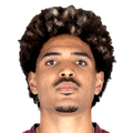 Saúl Coco