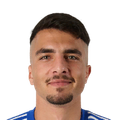 Dani Tasende