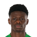 Suleiman Camara