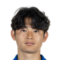 Y. Furukawa