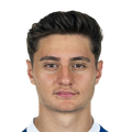 S. Marino