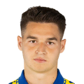 Mika Mármol