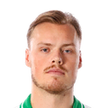V. Eriksson
