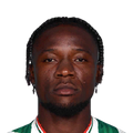 F. Bassey