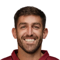 M. Alonso
