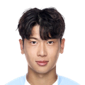 Hwang Jae Won