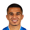 I. Sebaoui