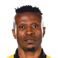 S. Nwankwo