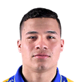 K. Pereira