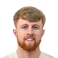 T. Donaghy