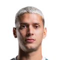 Tiago Orobó