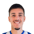 M. Gianoli