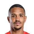 Rodrigo Henrique