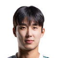 Bak Jae Yong