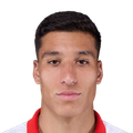 A. Daghim