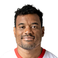 R. Odogwu