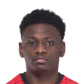 K. Olaigbe