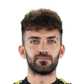 H. Bağcı