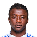 A. Sylla