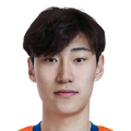 Liu Guobao