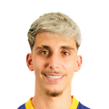 José Marsà