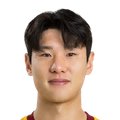 Kim Jin Ho