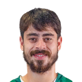 G. Díaz Núñez