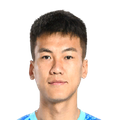 Yan Bingliang