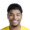 Matheus Índio
