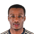 S. Ngabo